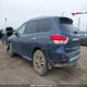 5N1AR2MM0FC679872 2015 Nissan Pathfinder Platinum/S/Sl/Sv auction photo thumbnail 3