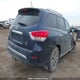 5N1AR2MM0FC679872 2015 Nissan Pathfinder Platinum/S/Sl/Sv auction photo thumbnail 4