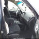 5N1AR2MM0FC679872 2015 Nissan Pathfinder Platinum/S/Sl/Sv auction photo thumbnail 5