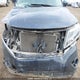 5N1AR2MM0FC679872 2015 Nissan Pathfinder Platinum/S/Sl/Sv auction photo thumbnail 6