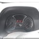 5N1AR2MM0FC679872 2015 Nissan Pathfinder Platinum/S/Sl/Sv auction photo thumbnail 7
