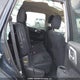 5N1AR2MM0FC679872 2015 Nissan Pathfinder Platinum/S/Sl/Sv auction photo thumbnail 8