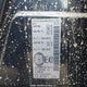 5N1AR2MM0FC679872 2015 Nissan Pathfinder Platinum/S/Sl/Sv auction photo thumbnail 9