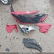 KMHLM4AG2NU289883 2022 Hyundai Elantra Sel auction photo thumbnail 12