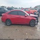 KMHLM4AG2NU289883 2022 Hyundai Elantra Sel auction photo thumbnail 14