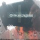 KMHLM4AG2NU289883 2022 Hyundai Elantra Sel auction photo thumbnail 19