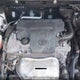 2T3WFREV0GW271289 2016 Toyota Rav4 Xle auction photo thumbnail 11