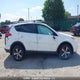 2T3WFREV0GW271289 2016 Toyota Rav4 Xle auction photo thumbnail 13