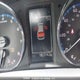 2T3WFREV0GW271289 2016 Toyota Rav4 Xle auction photo thumbnail 15