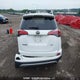 2T3WFREV0GW271289 2016 Toyota Rav4 Xle auction photo thumbnail 16