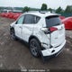 2T3WFREV0GW271289 2016 Toyota Rav4 Xle auction photo thumbnail 4