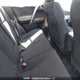 2T3WFREV0GW271289 2016 Toyota Rav4 Xle auction photo thumbnail 9