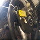JM3KE4DY9F0464034 2015 Mazda Cx-5 Gt auction photo thumbnail 11