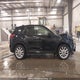 JM3KE4DY9F0464034 2015 Mazda Cx-5 Gt auction photo thumbnail 14