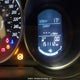 JM3KE4DY9F0464034 2015 Mazda Cx-5 Gt auction photo thumbnail 16