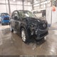 JM3KE4DY9F0464034 2015 Mazda Cx-5 Gt auction photo thumbnail 1