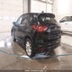 JM3KE4DY9F0464034 2015 Mazda Cx-5 Gt auction photo thumbnail 3