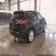 JM3KE4DY9F0464034 2015 Mazda Cx-5 Gt auction photo thumbnail 4