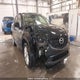 JM3KE4DY9F0464034 2015 Mazda Cx-5 Gt auction photo thumbnail 6