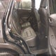 JM3KE4DY9F0464034 2015 Mazda Cx-5 Gt auction photo thumbnail 8