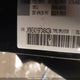 JM3KE4DY9F0464034 2015 Mazda Cx-5 Gt auction photo thumbnail 9