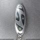 KM8P3DG18SU074849 2025 Hyundai Santa Fe Preferred auction photo thumbnail 11