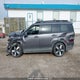 KM8P3DG18SU074849 2025 Hyundai Santa Fe Preferred auction photo thumbnail 15