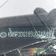 KM8P3DG18SU074849 2025 Hyundai Santa Fe Preferred auction photo thumbnail 20