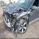 KM8P3DG18SU074849 2025 Hyundai Santa Fe Preferred auction photo thumbnail 21