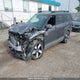 KM8P3DG18SU074849 2025 Hyundai Santa Fe Preferred auction photo thumbnail 2