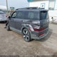 KM8P3DG18SU074849 2025 Hyundai Santa Fe Preferred auction photo thumbnail 3