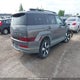 KM8P3DG18SU074849 2025 Hyundai Santa Fe Preferred auction photo thumbnail 4