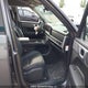 KM8P3DG18SU074849 2025 Hyundai Santa Fe Preferred auction photo thumbnail 5