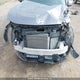 KM8P3DG18SU074849 2025 Hyundai Santa Fe Preferred auction photo thumbnail 6