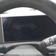 KM8P3DG18SU074849 2025 Hyundai Santa Fe Preferred auction photo thumbnail 7