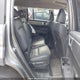 KM8P3DG18SU074849 2025 Hyundai Santa Fe Preferred auction photo thumbnail 8
