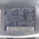 KM8P3DG18SU074849 2025 Hyundai Santa Fe Preferred auction photo thumbnail 9