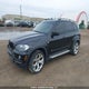 5UXFE83508L162043 2008 BMW X5 4.8I auction photo thumbnail 2