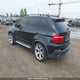 5UXFE83508L162043 2008 BMW X5 4.8I auction photo thumbnail 3