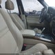 5UXFE83508L162043 2008 BMW X5 4.8I auction photo thumbnail 5