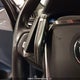 5UXTY5C01M9G79343 2021 BMW X3 xDrive30I auction photo thumbnail 11