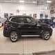 5UXTY5C01M9G79343 2021 BMW X3 xDrive30I auction photo thumbnail 13