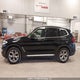 5UXTY5C01M9G79343 2021 BMW X3 xDrive30I auction photo thumbnail 14