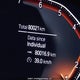 5UXTY5C01M9G79343 2021 BMW X3 xDrive30I auction photo thumbnail 15