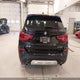 5UXTY5C01M9G79343 2021 BMW X3 xDrive30I auction photo thumbnail 16