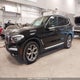 5UXTY5C01M9G79343 2021 BMW X3 xDrive30I auction photo thumbnail 2