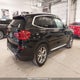 5UXTY5C01M9G79343 2021 BMW X3 xDrive30I auction photo thumbnail 4