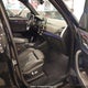 5UXTY5C01M9G79343 2021 BMW X3 xDrive30I auction photo thumbnail 5