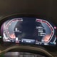 5UXTY5C01M9G79343 2021 BMW X3 xDrive30I auction photo thumbnail 7