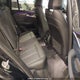 5UXTY5C01M9G79343 2021 BMW X3 xDrive30I auction photo thumbnail 8